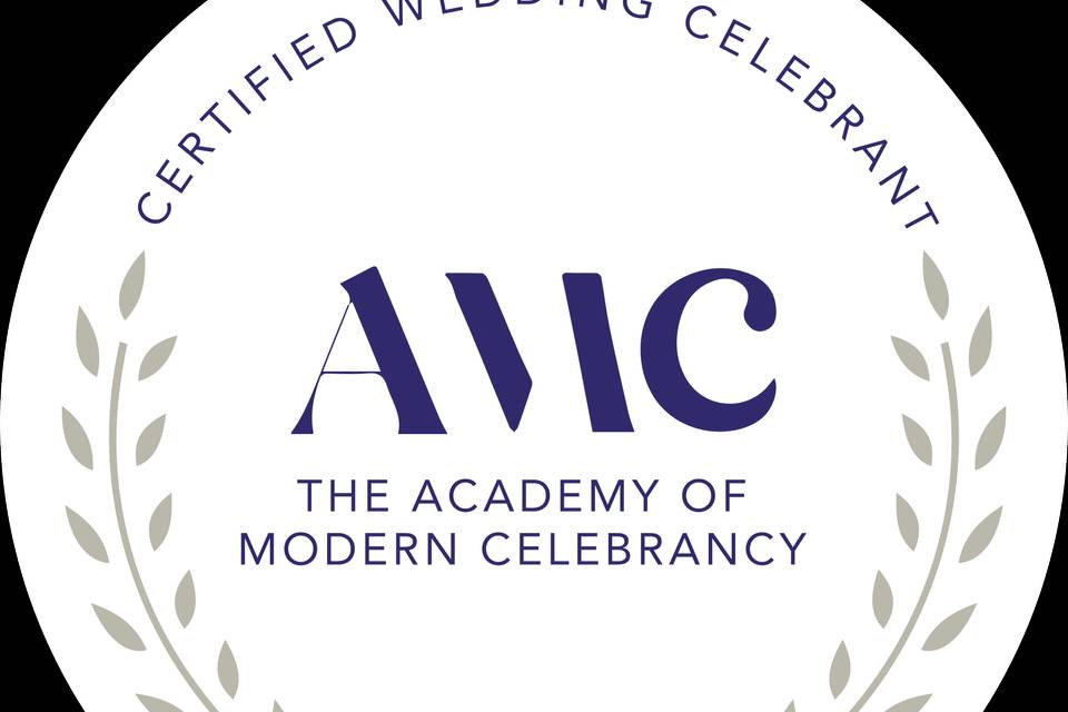 Professionally trained