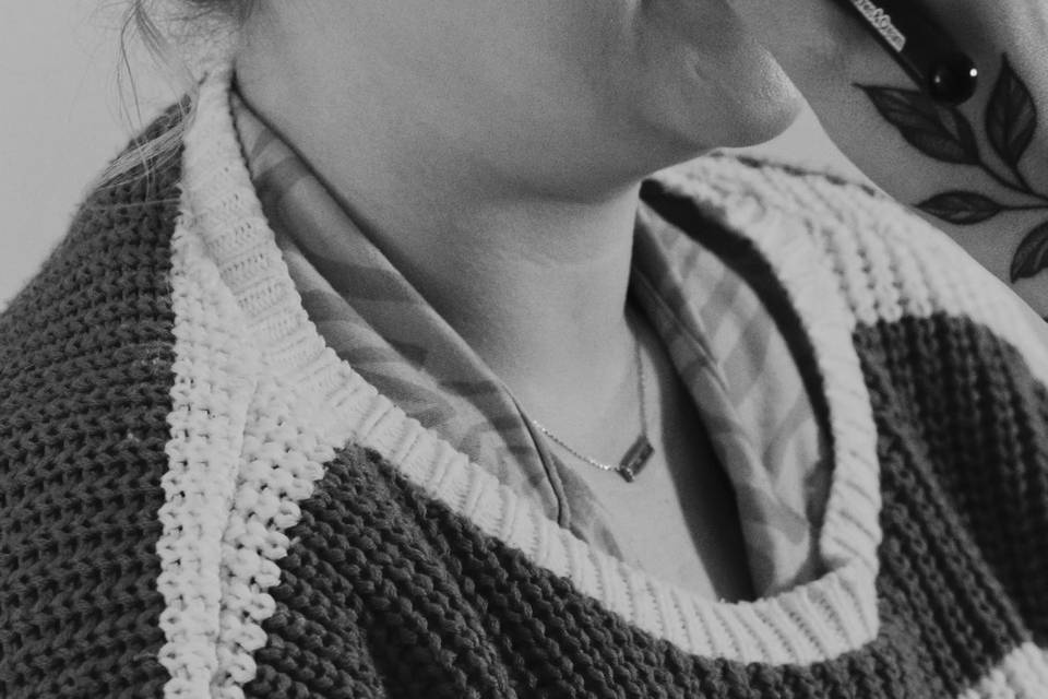 Laughs in the morning!