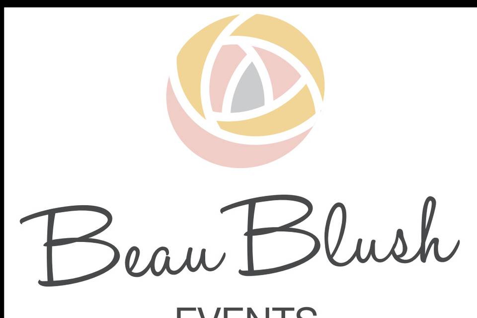 Beau Blush Events