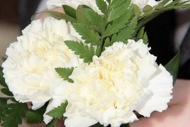 Flowers 1