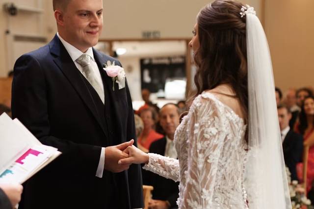Wedding 2