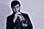 On Trumpet