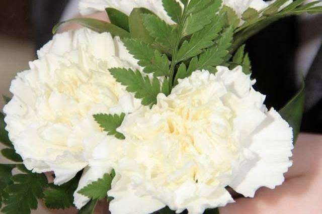 Flowers 1