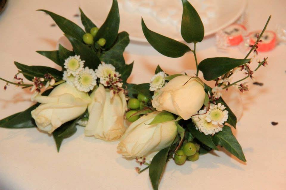 Flowers 2