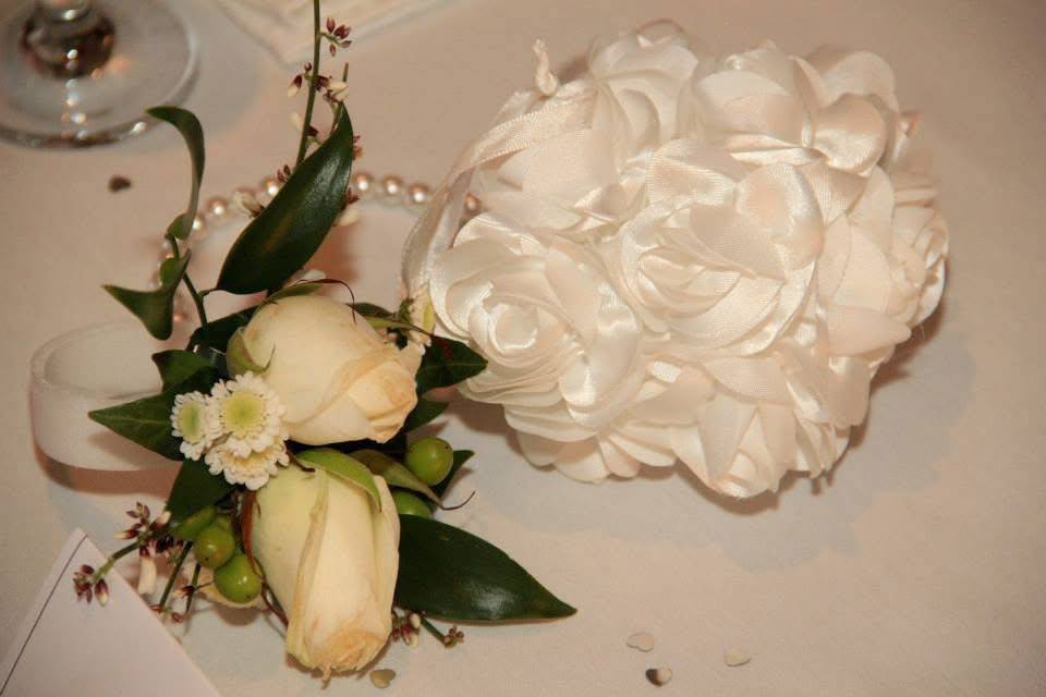 Flowers 3
