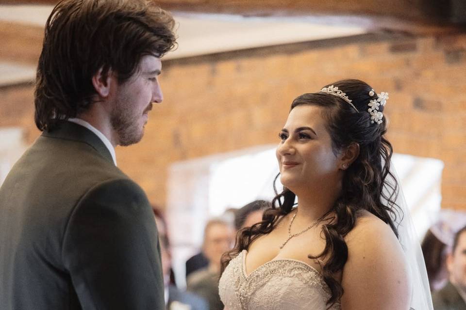 Wedding 4