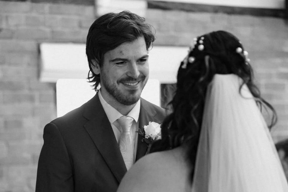 Wedding 6