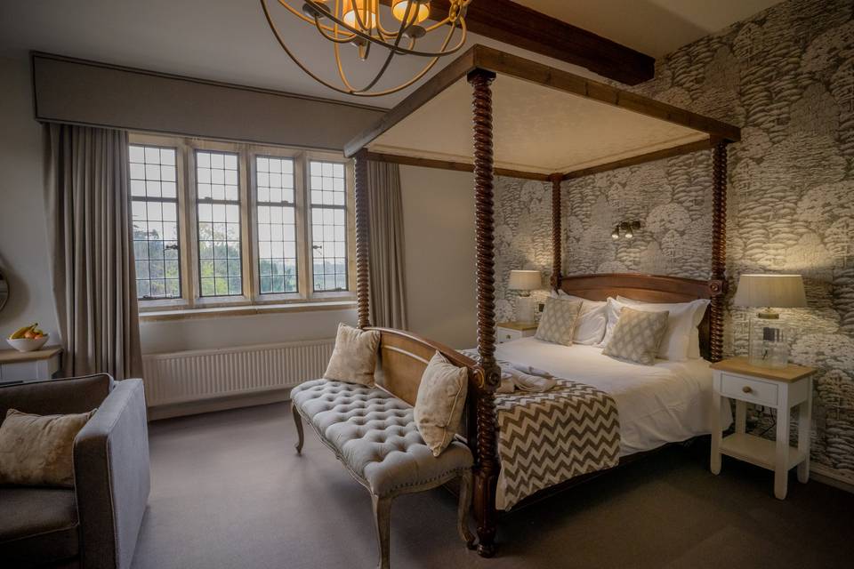Room 2