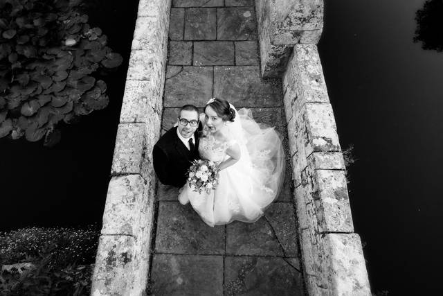Russell Lewis Photography