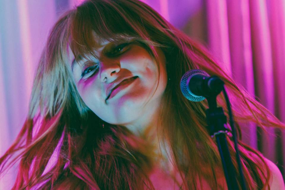 The Quartet