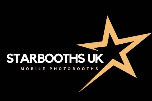 Star Booths