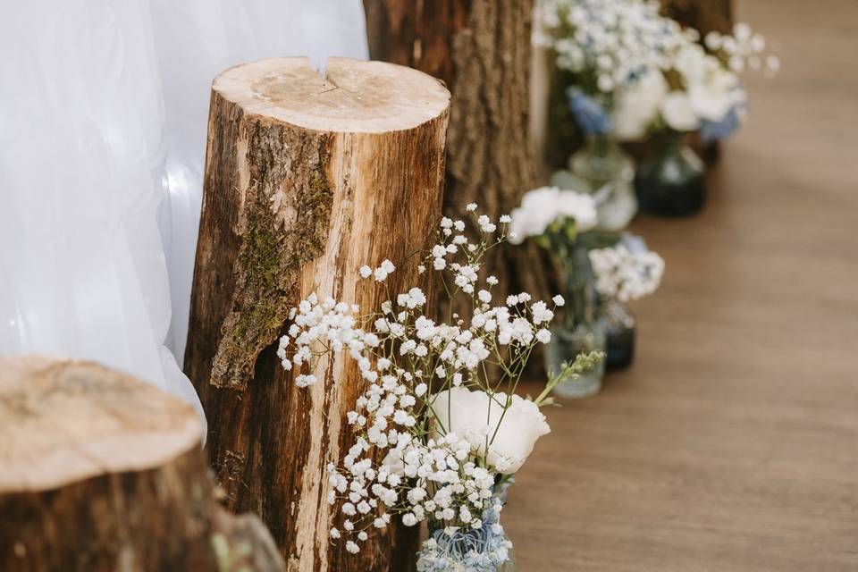Decorations