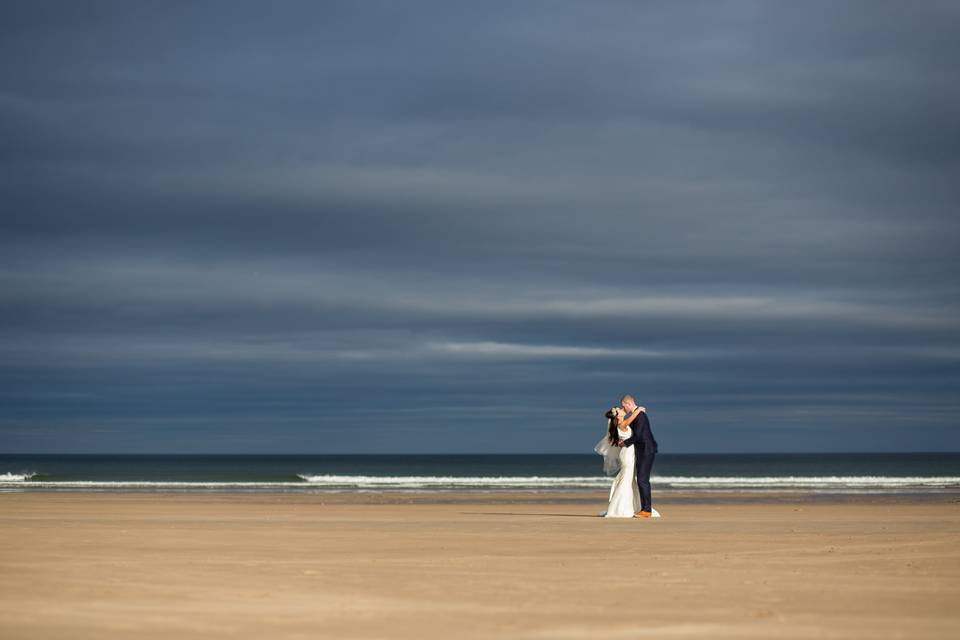 East Lothian Photographer