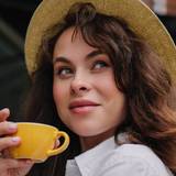 Kate Makhlai