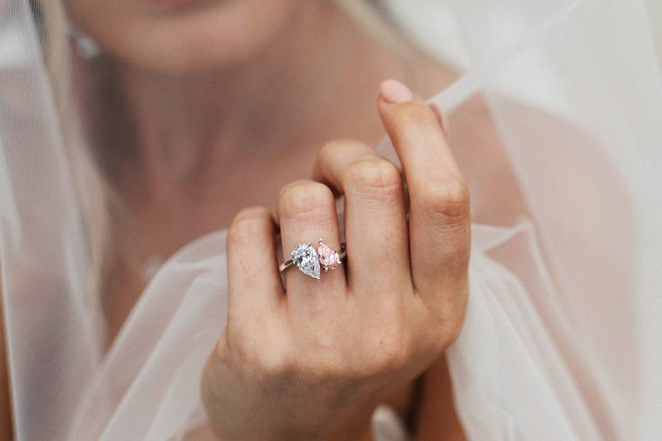 Wakefields Jewellers