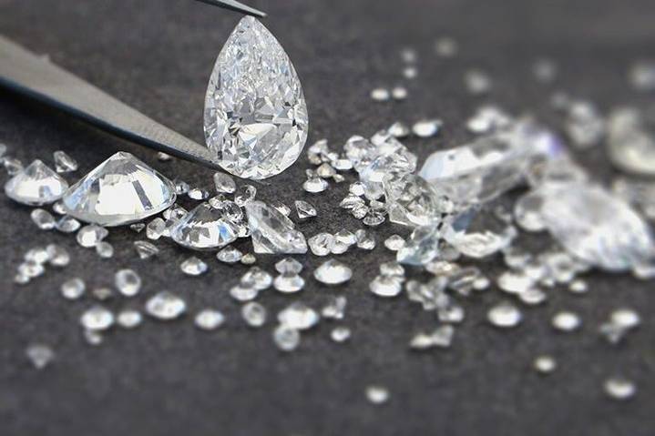 Wakefields Jewellers