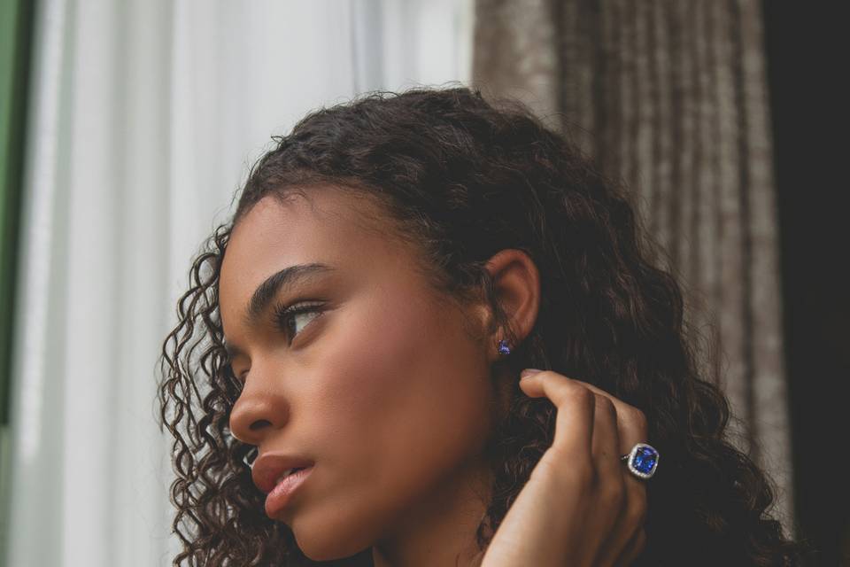 Wakefields Jewellers