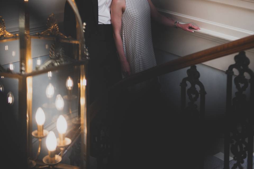 Wakefields Jewellers