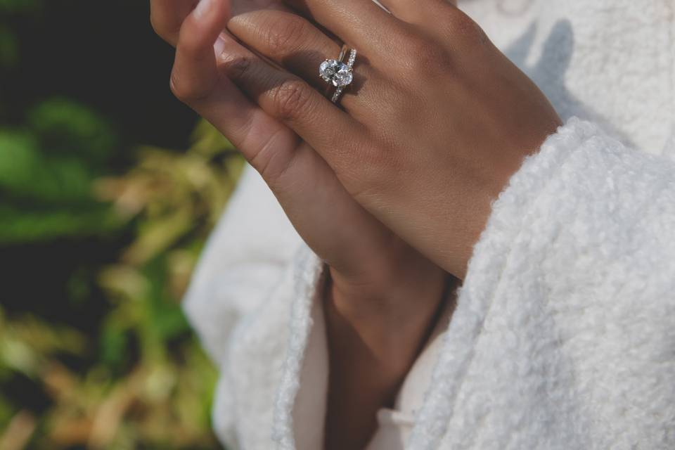 Wakefields Jewellers