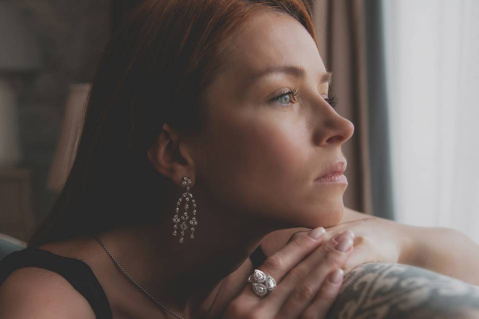 Wakefields Jewellers