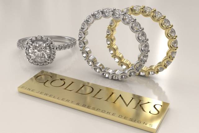 Goldlinks Fine Jewellery