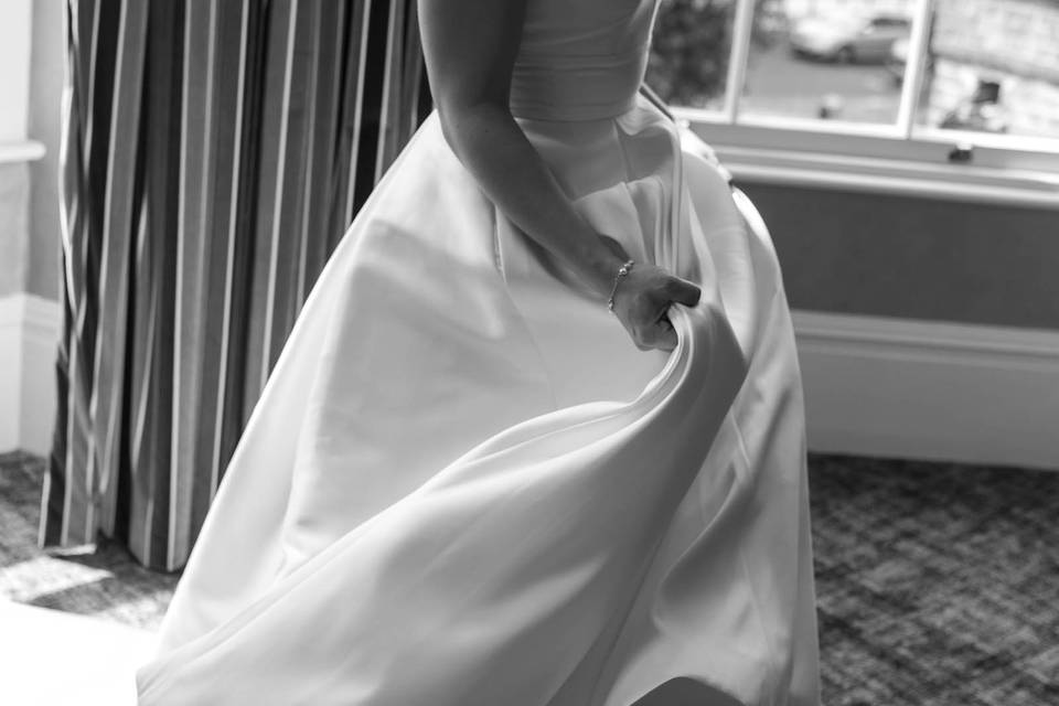 Mar Mendez Photographe