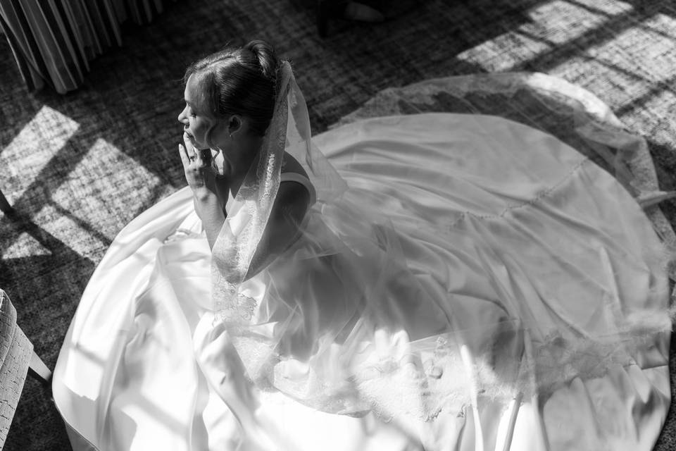 Mar Mendez Photographe