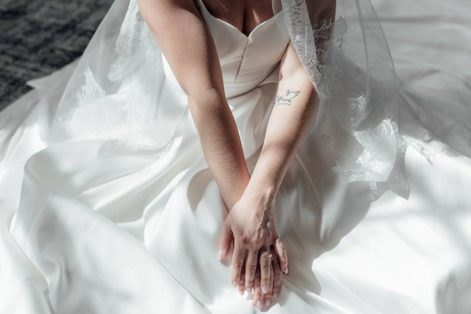 Mar Mendez Photographe