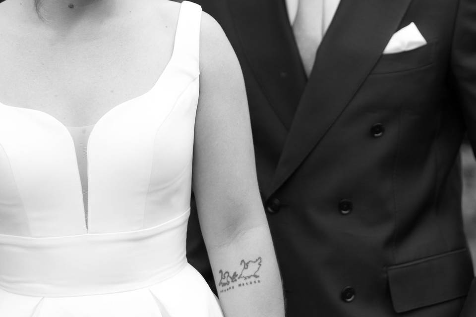 Mar Mendez Photographe