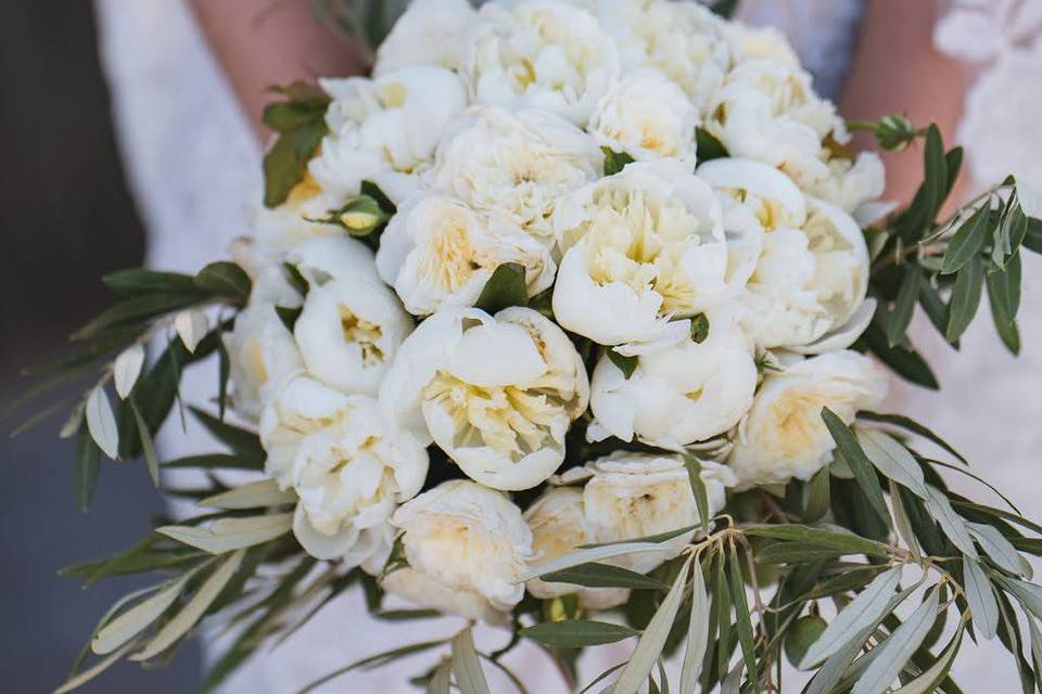 BOUQUET