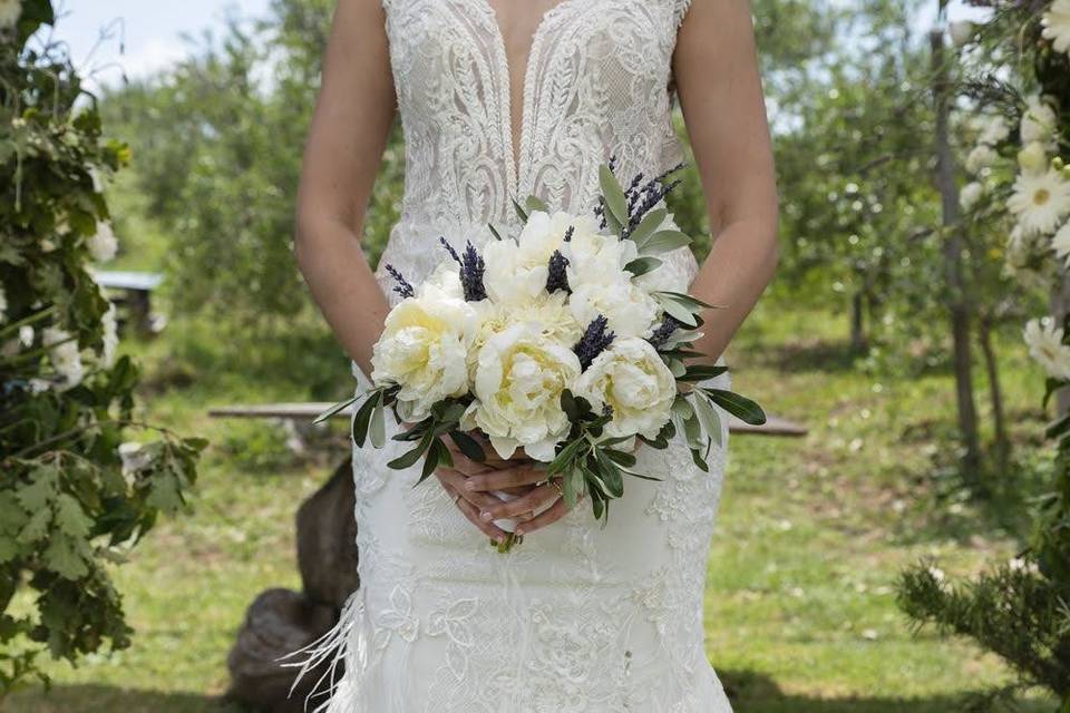BOUQUET