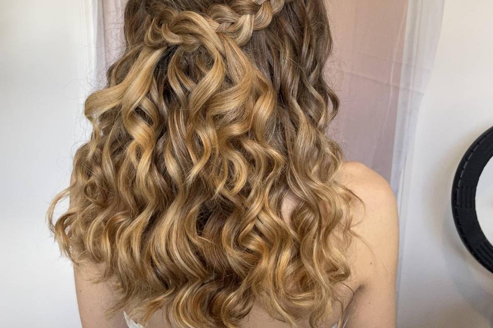 Natural waves