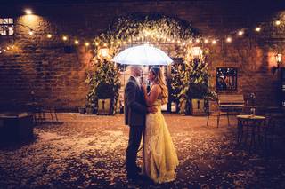 Just About Weddings Photo And Film