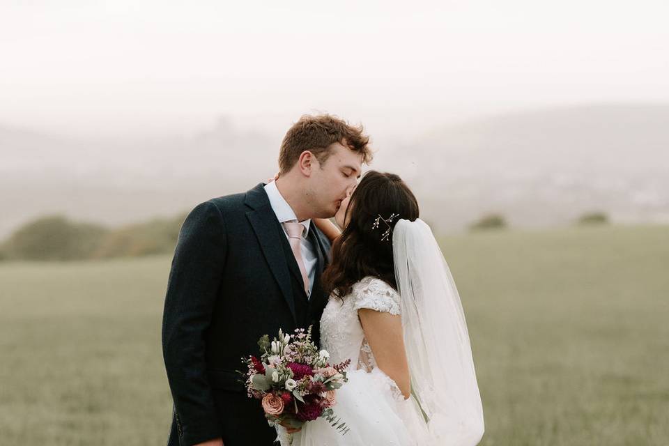 Couple