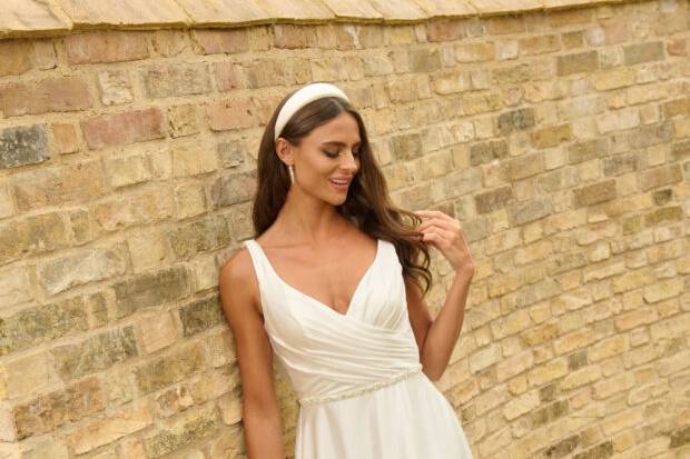 Estelle - Richard Designs