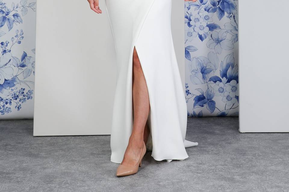Larina - Richard Designs