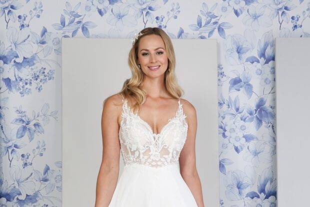 Dani - Richard Designs