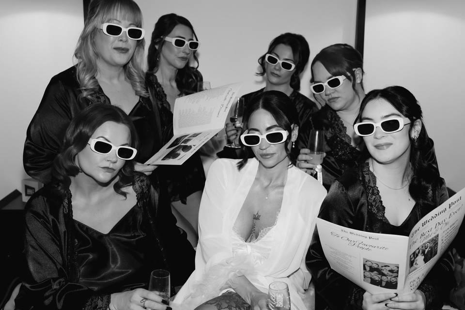 Editorial