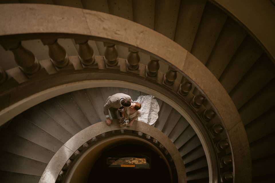 Charlotte Shepherd Photography