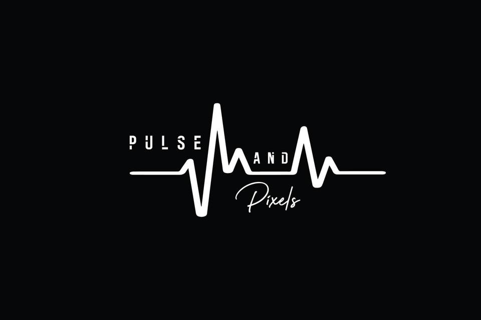 Pulse and Pixels Photography