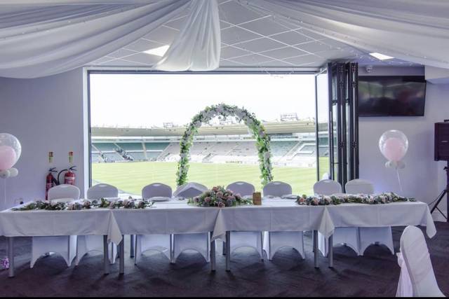Plymouth Argyle Football Club