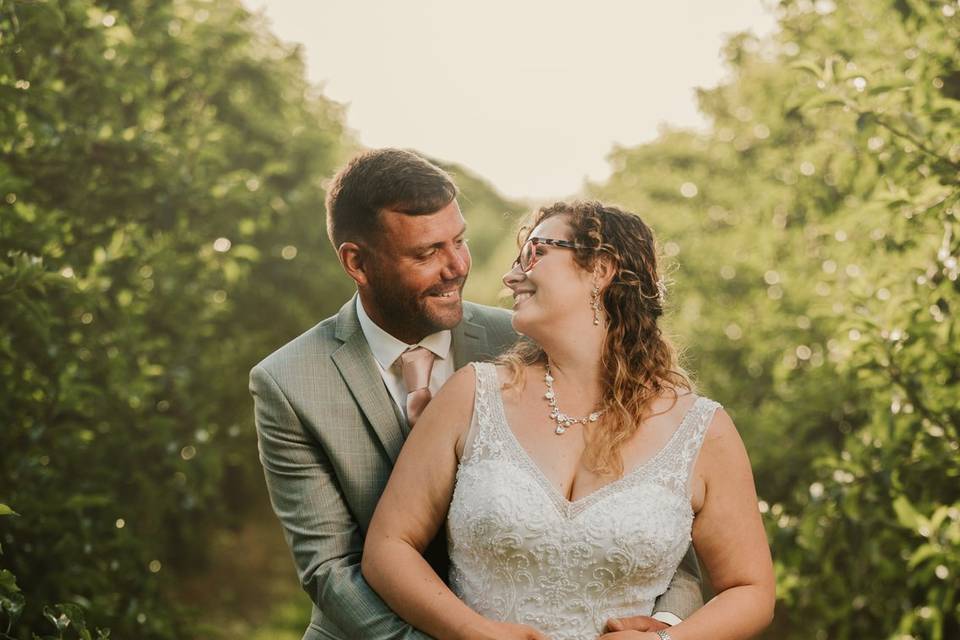 nikon d500 wedding photography