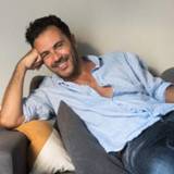 ALESSANDRO FAVALORO