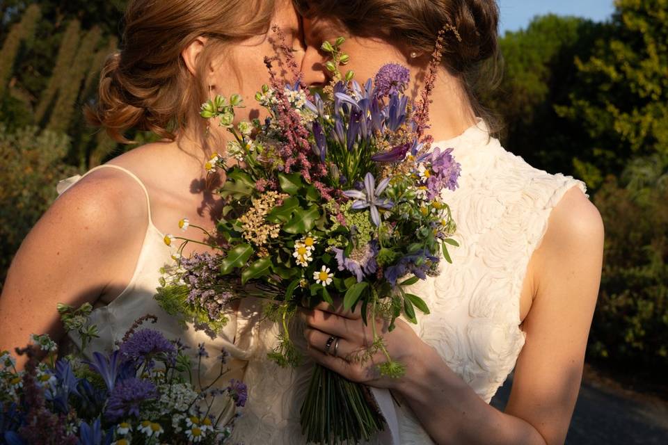 Ventnor Botanical Garden