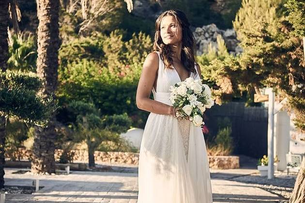 Afvision Wedding