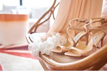 Afvision Wedding