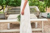 Afvision Wedding