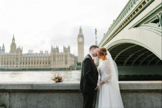 We Wed - Photography & Videography