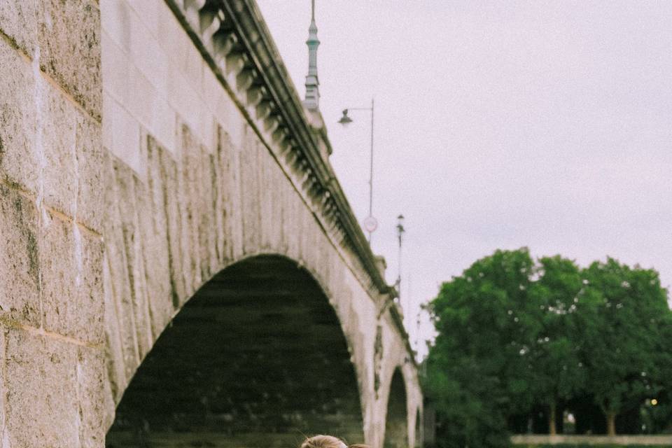 Jenna & Harry