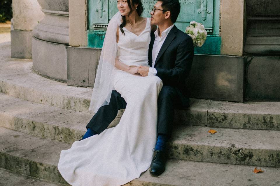 Su & Tun